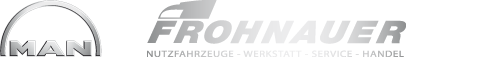 Frohnauer GmbH